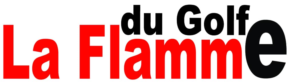 La Flamme du Golfe