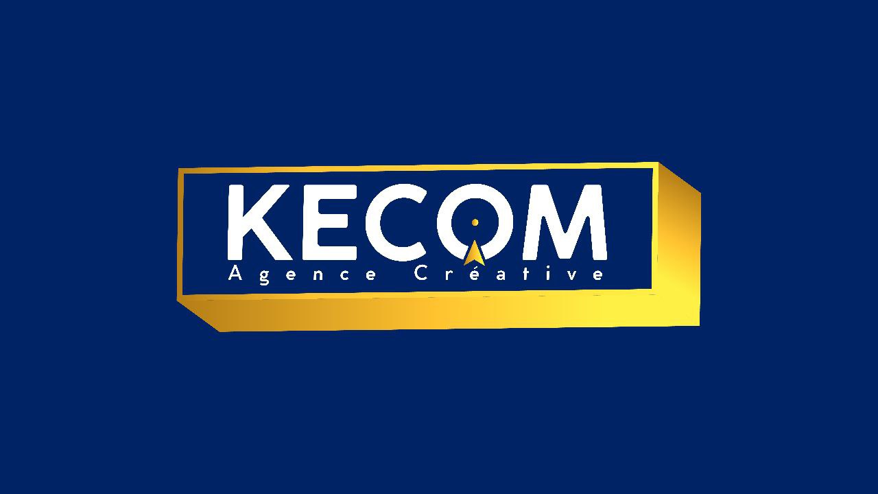 Kecom