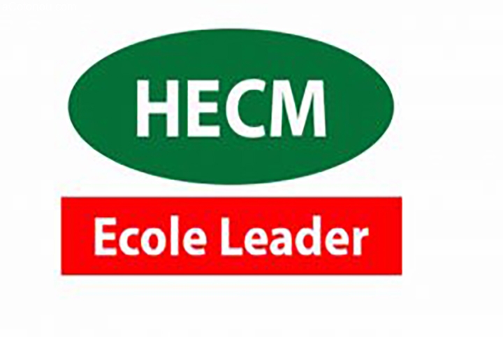 Examen national de Licence 2024: HECM se distingue et confirme son statut de "École Leader"