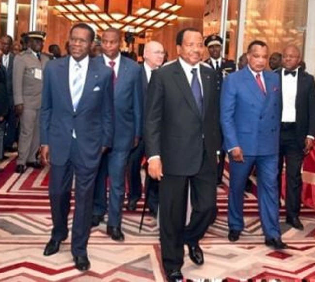 AFRIQUE CENTRALE/ ASSAINISSEMENT DES FINANCES PUBLIQUES: La Cemac refuse une thérapie de choc