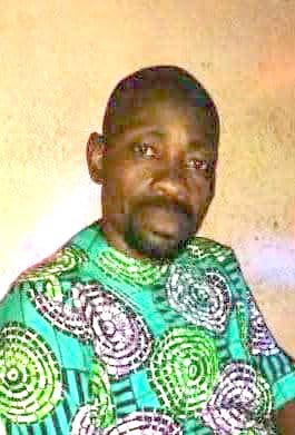 APOLOGIE DU VODUN: Un poème du Béninois Y. Pamphile HESSOU