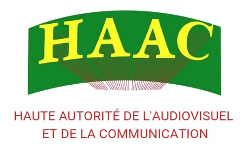 Clôture de la deuxième session ordinaire de 2024 : Le président de la HAAC met l'accent sur la régulation des médias