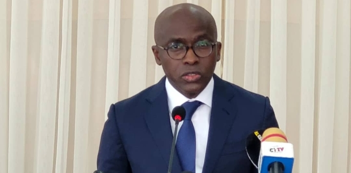 Modernisation de l'état civil au Bénin : L'ANIP lance de nouveaux services