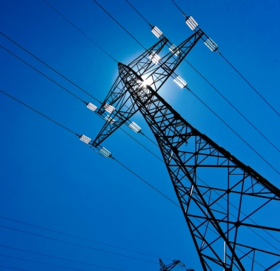 Emprise des lignes haute tension de la SBEE à Godomey : Ultimatum aux occupants pour déguerpir