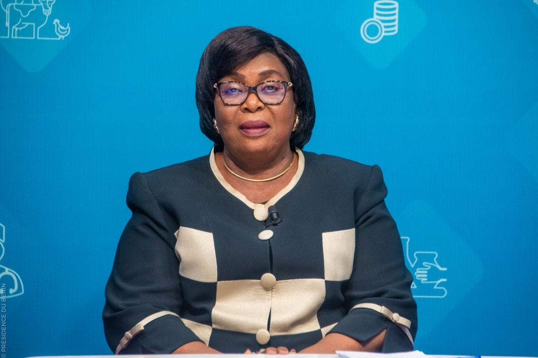 Fête du Travail : le gouvernement Talon dresse le bilan de ses actions en faveur de l’emploi