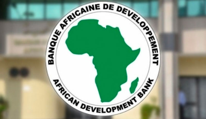Course à la présidence de la BAD : le Bénin opte pour l’expertise mauritanienne