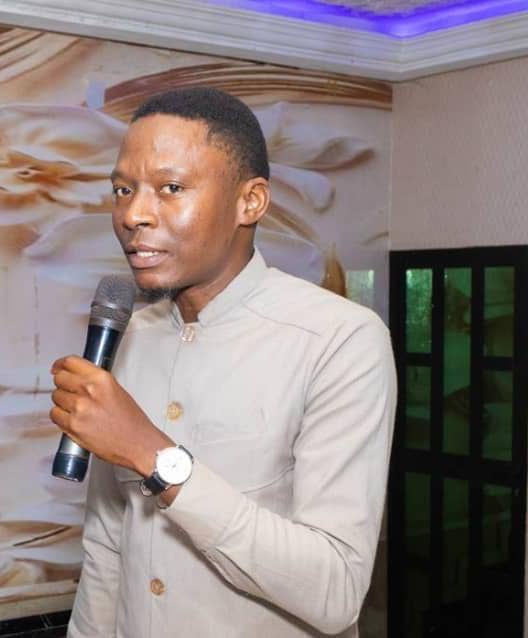 L'ÉDITORIAL DE OMAR SALOUF : Élections générales de 2026, un nouveau cycle qui renforce la démocratie