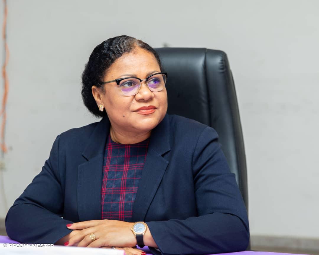 BEPC Session de juin 2025 : 128 893 candidats attendus dès mardi