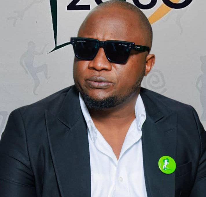 Cap 2060 : Mahmood Guerguisse salue une vision porteuse d’espoir