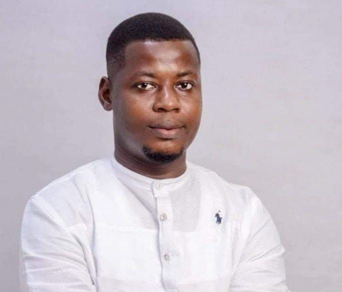 Arrêté et extradé au Bénin : Hugues Comlan Sossoukpè passe sa première nuit derrière les barreaux