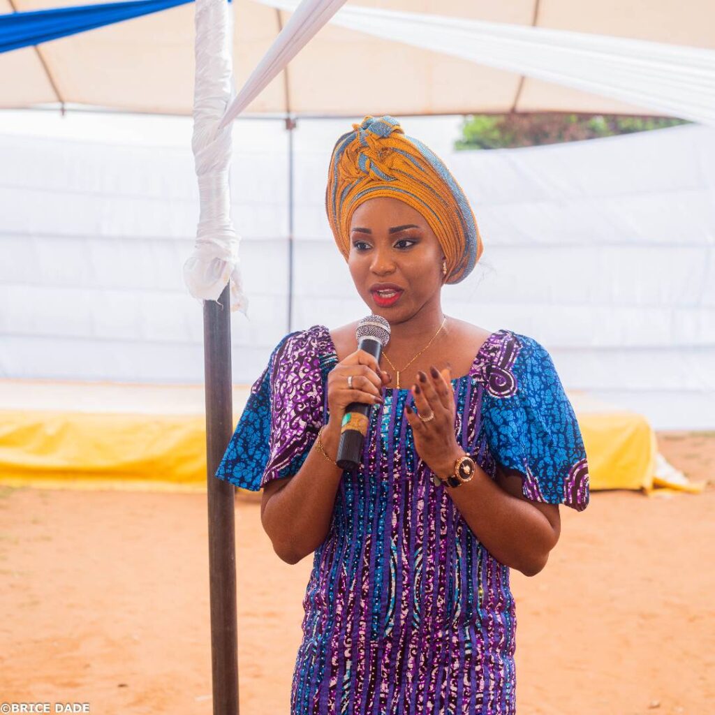 Rencontre des Femmes GNSD : Une 3ᵉ édition tournée vers l’avenir éducatif