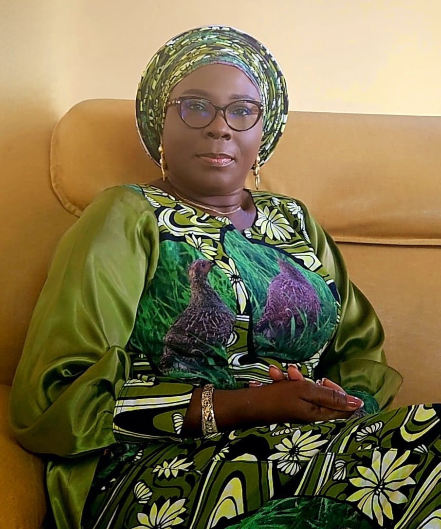 Chronique de CHA / La courtoisie, lumière invisible de la grandeur humaine