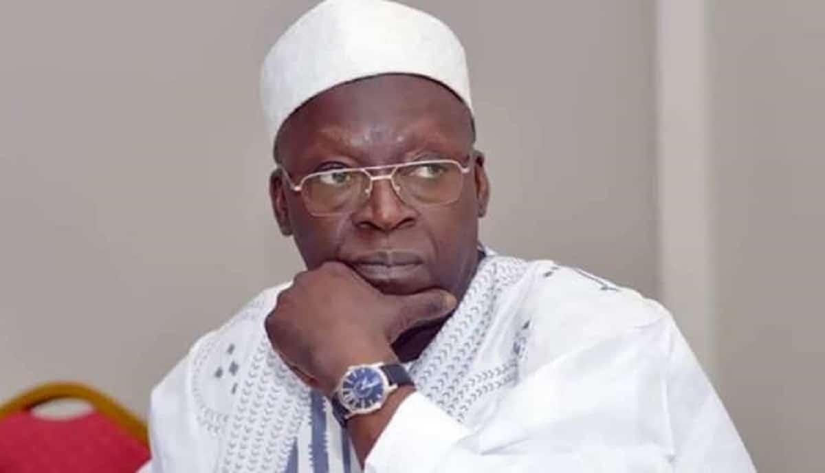 De faux microcrédits au nom d’Abdoulaye Bio-Tchané à Djougou : le ministre dénonce une arnaque