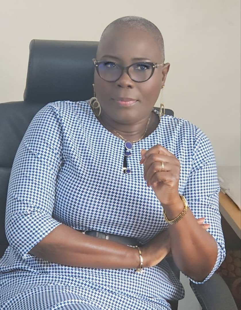 Chronique de CHA / La fermeté : clé de la discipline et du triomphe