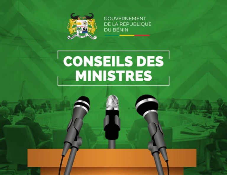 Fondation Sèmè City : Lionel Zinsou nommé président, Fructueux Aho directeur exécutif