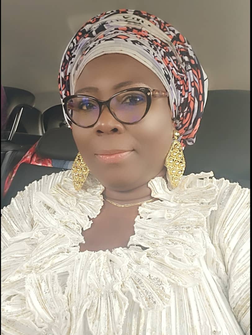 Chronique de CHA / La Gloire, le souffle de Dieu dans l’humilité et la persévérance