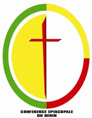 Élections générales de 2026 : les évêques du Bénin lancent un appel à la paix