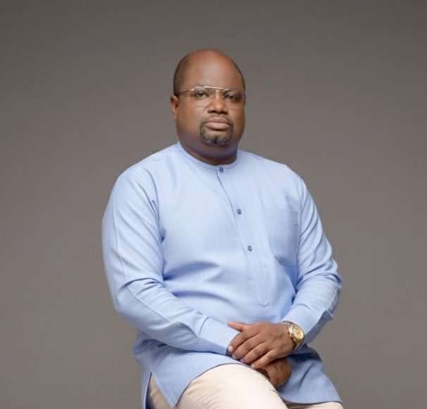 Présidentielle 2026/ Après la sortie de Maître Agbodjo, Romaric Houndolo appelle à l’unité autour du candidat Wadagni