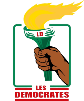 "Les Démocrates" en recomposition : Démissions en chaîne et incertitudes politiques