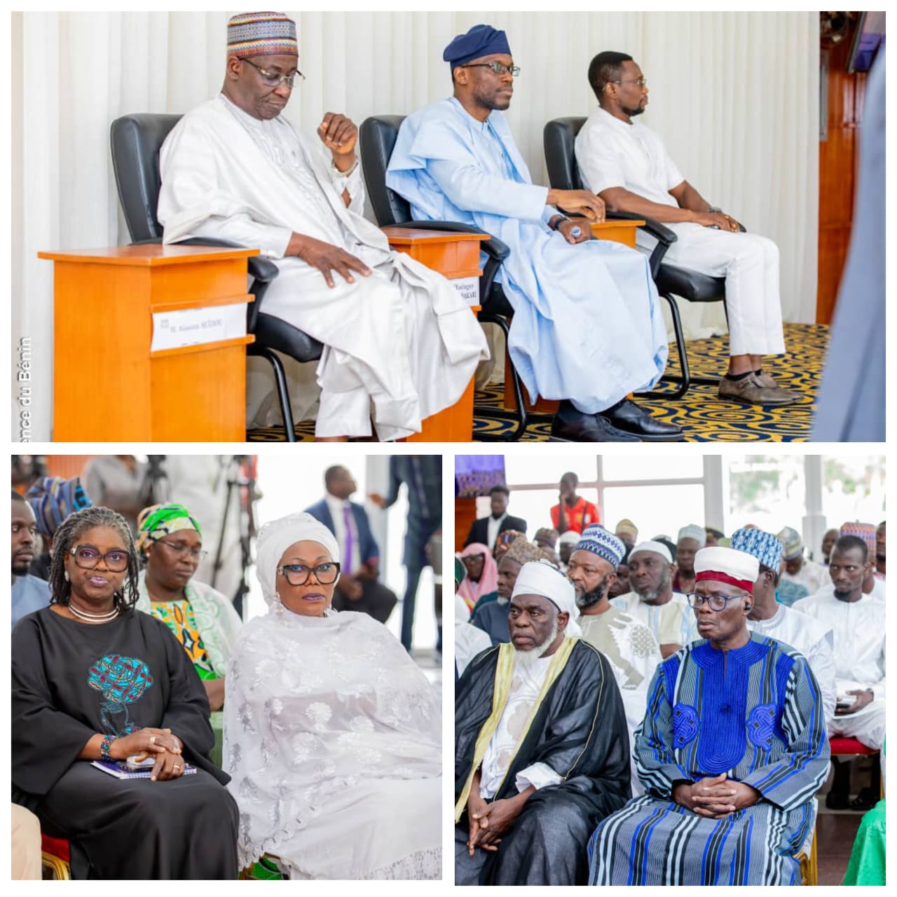 Hadj 2026 : De nouvelles mesures pour un pèlerinage plus digne et mieux organisé