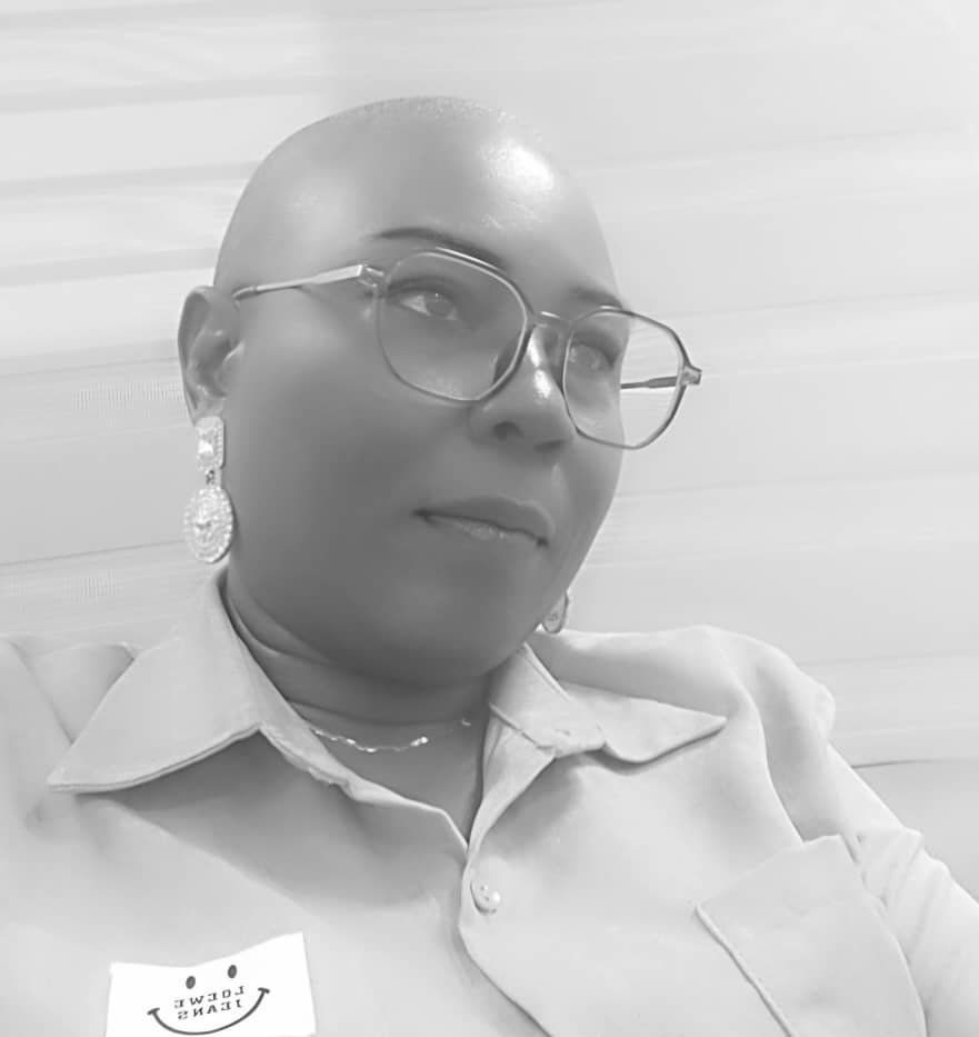 Chronique de CHA / L’éthique, la fidélité à la lumière et à la discipline du cœur !