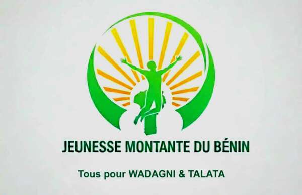 JMB, Allada 2025 : la jeunesse s’organise pour compter