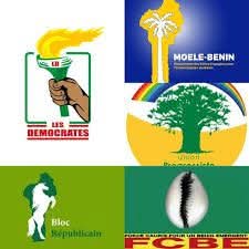 Législatives de janvier 2026 : cinq partis passent le premier filtre de la CENA