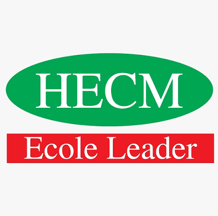 HECM / Des résultats exceptionnels à l’examen national de licence 2025