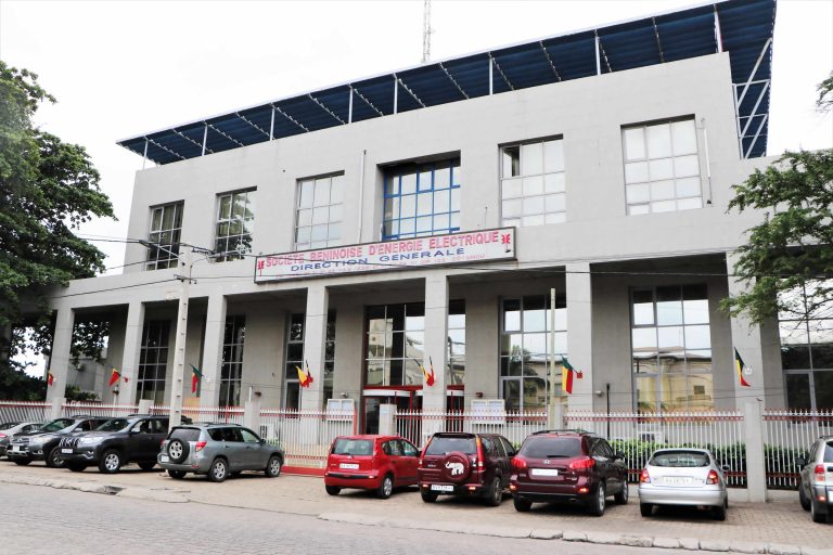 Opération de recouvrement des factures impayées : la SBEE relance ses clients débiteurs