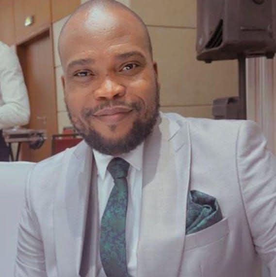 UPMB, 8ᵉ mandature : Hervé Prudence Hessou prend les commandes