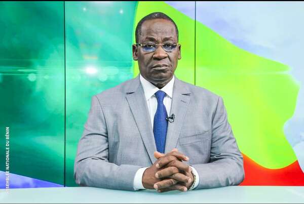 Coup d'État déjoué au Bénin : Le Gouvernement Talon réagit et rassure