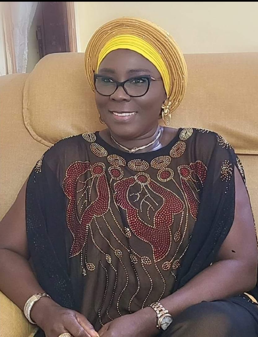 Chronique de CHA / L’éthique, ce juge silencieux et témoin de nos choix !