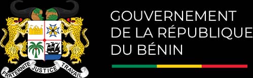 Bénin : deux des quatre ministres élus députés quittent le gouvernement