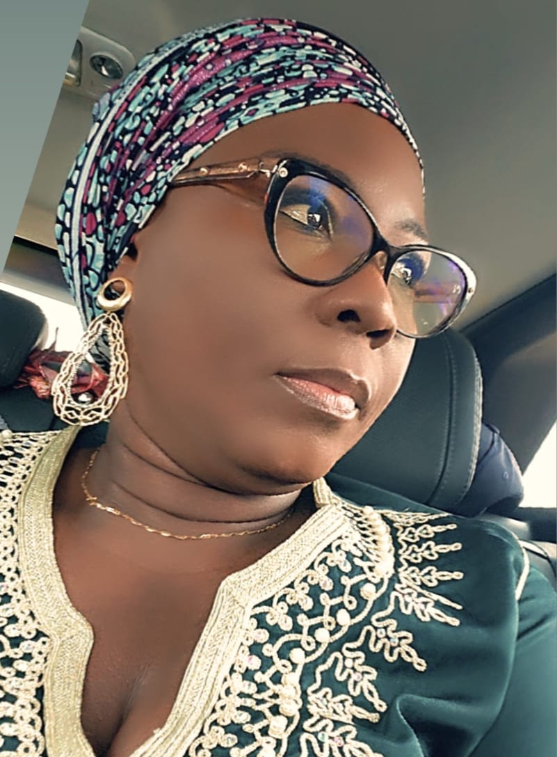 Chronique de CHA : La communication, la voix de la voie !