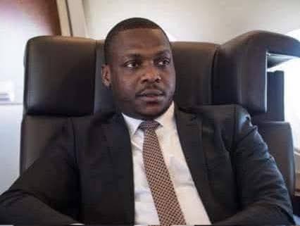 Deuil : Maurice Aïwanou inhumé le 14 mars prochain