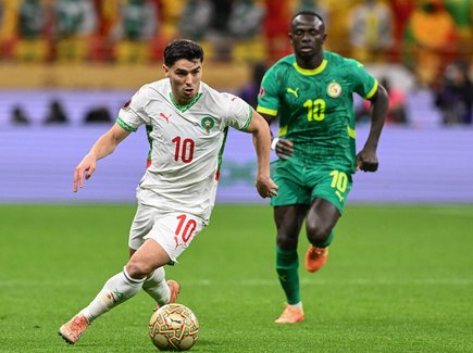 CAN 2025 : le titre retiré au Sénégal et attribué au Maroc