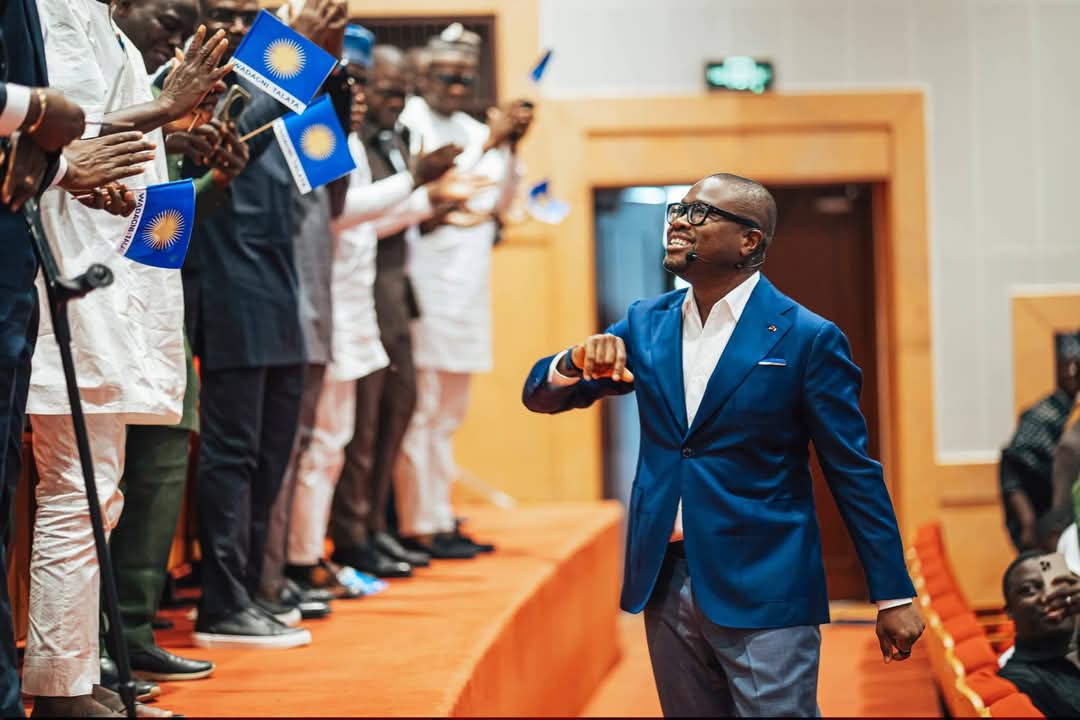 Projet de société de Romuald Wadagni : la lutte contre l’extrême pauvreté, un défi majeur