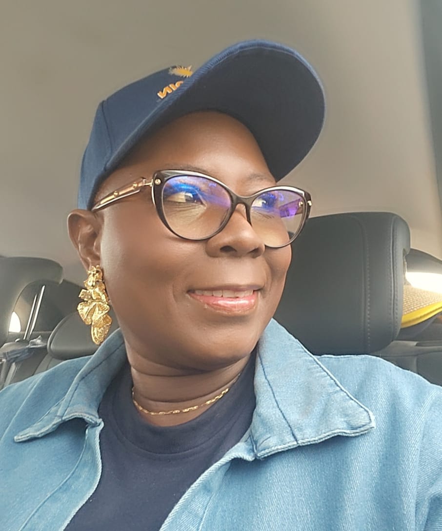 Chronique de CHA / L'altruisme : Donner sans calcul, grandir en humanité !