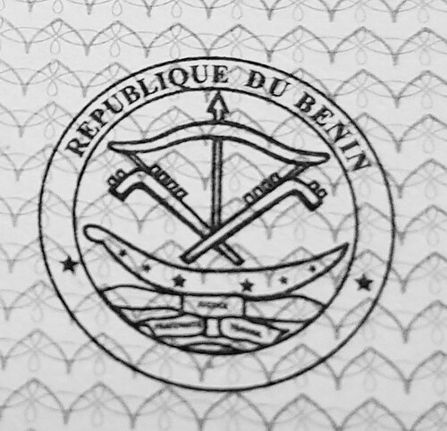 Protocole d'État au Bénin : pourquoi le Sénat passe avant l’Assemblée nationale