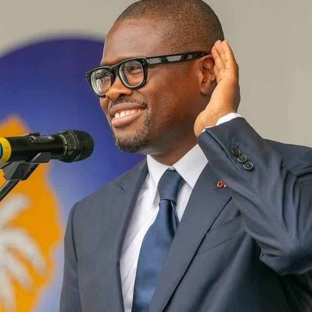 Dernier conseil des ministres :  Talon officialise le lieu de l'investiture du futur président