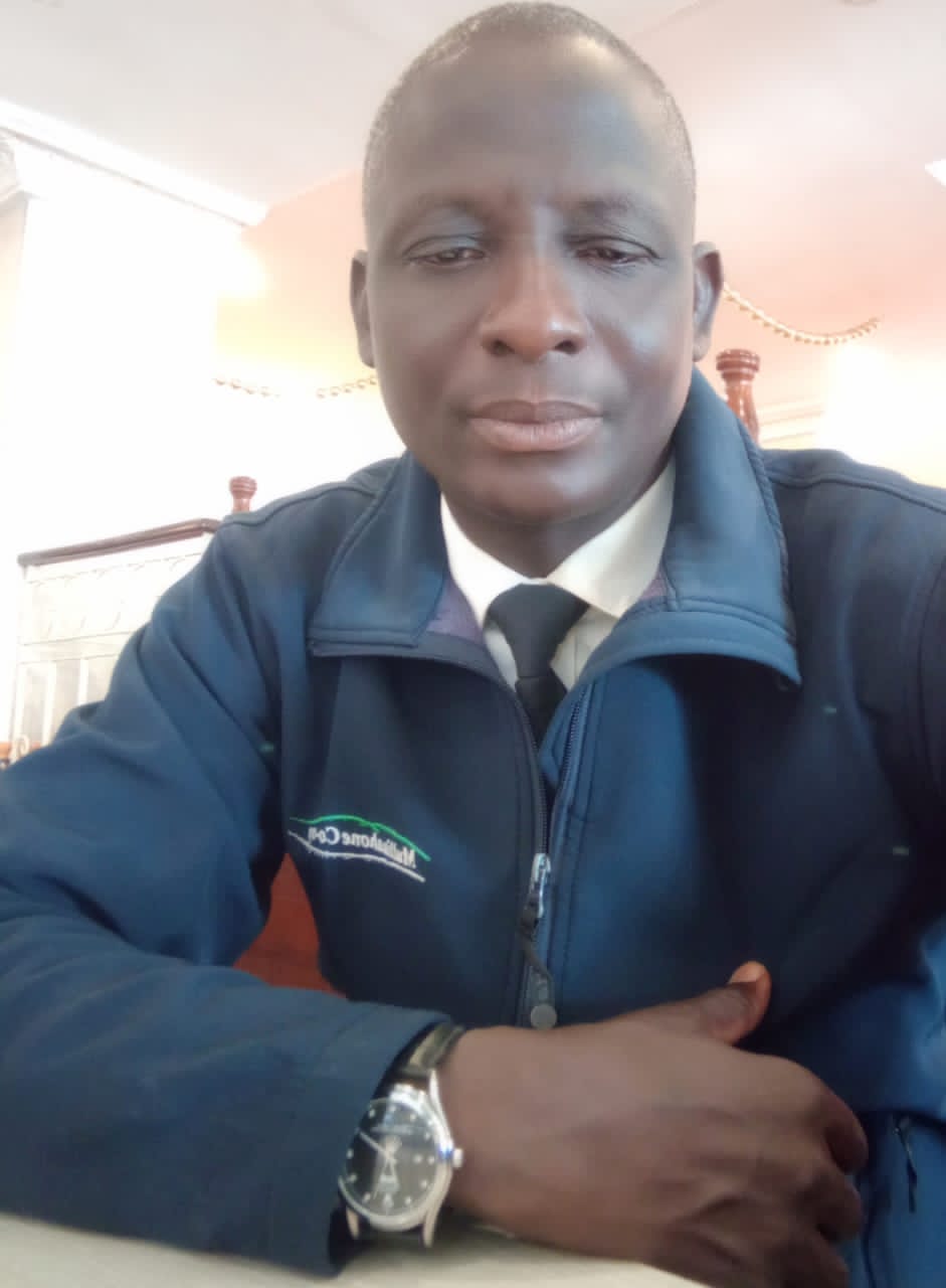 Formation du premier gouvernement de l'après Talon : Vital Kangni plaide pour une équipe jeune et compétente autour de Wadagni