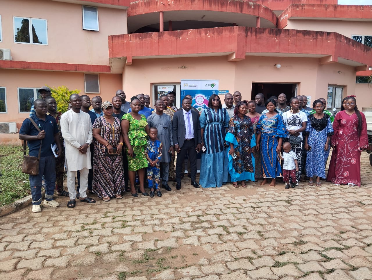 Journée mondiale de la Métrologie 2026 : l’ANM en campagne de sensibilisation à Abomey et Parakou