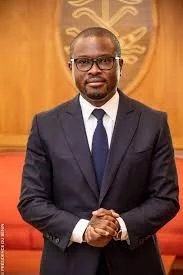 Bénin: Romuald Wadagni face au défi d’un nouveau cycle politique