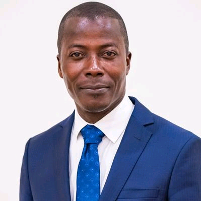 Bénin :  Wilfried Houngbédji clôt la communication de l’ère Talon et établit le bilan