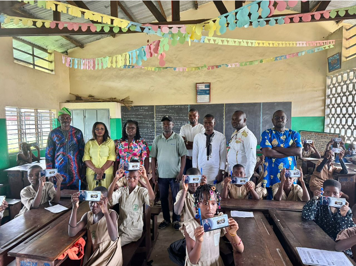 Examen du Cep session de juin 2026
