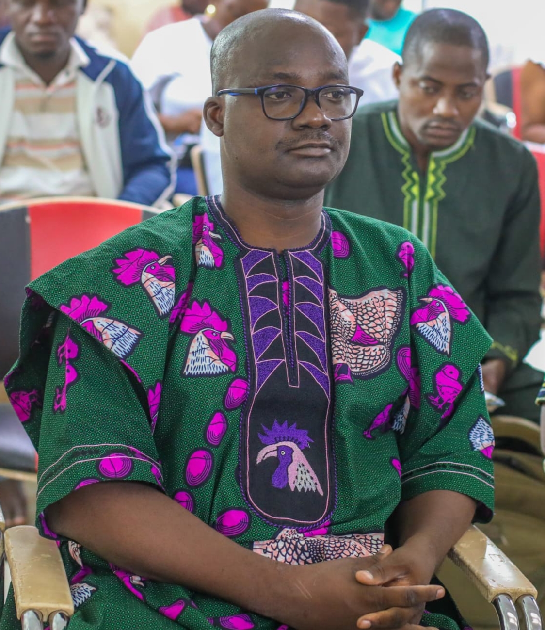 Métrologie au sein de la CEDEAO : le Bénin décroche la vice-présidence du Comité technique de métrologie légale