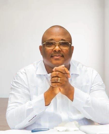 À l'assaut du CEP 2026: Nathanaël Koty galvanisé les écoliers d'Abomey-Calavi
