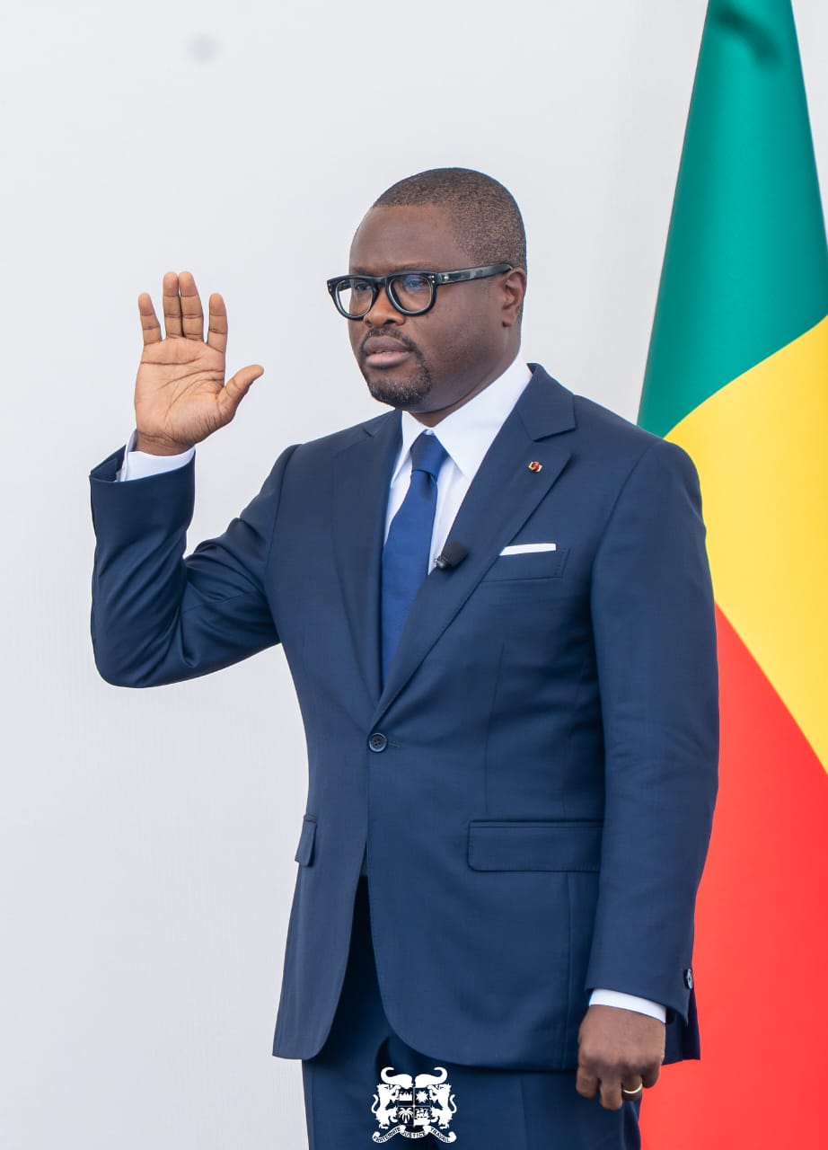 Tournée Ouest- africaine : Romuald Wadagni teste  sa diplomatie de voisinage entre CEDEAO et AES