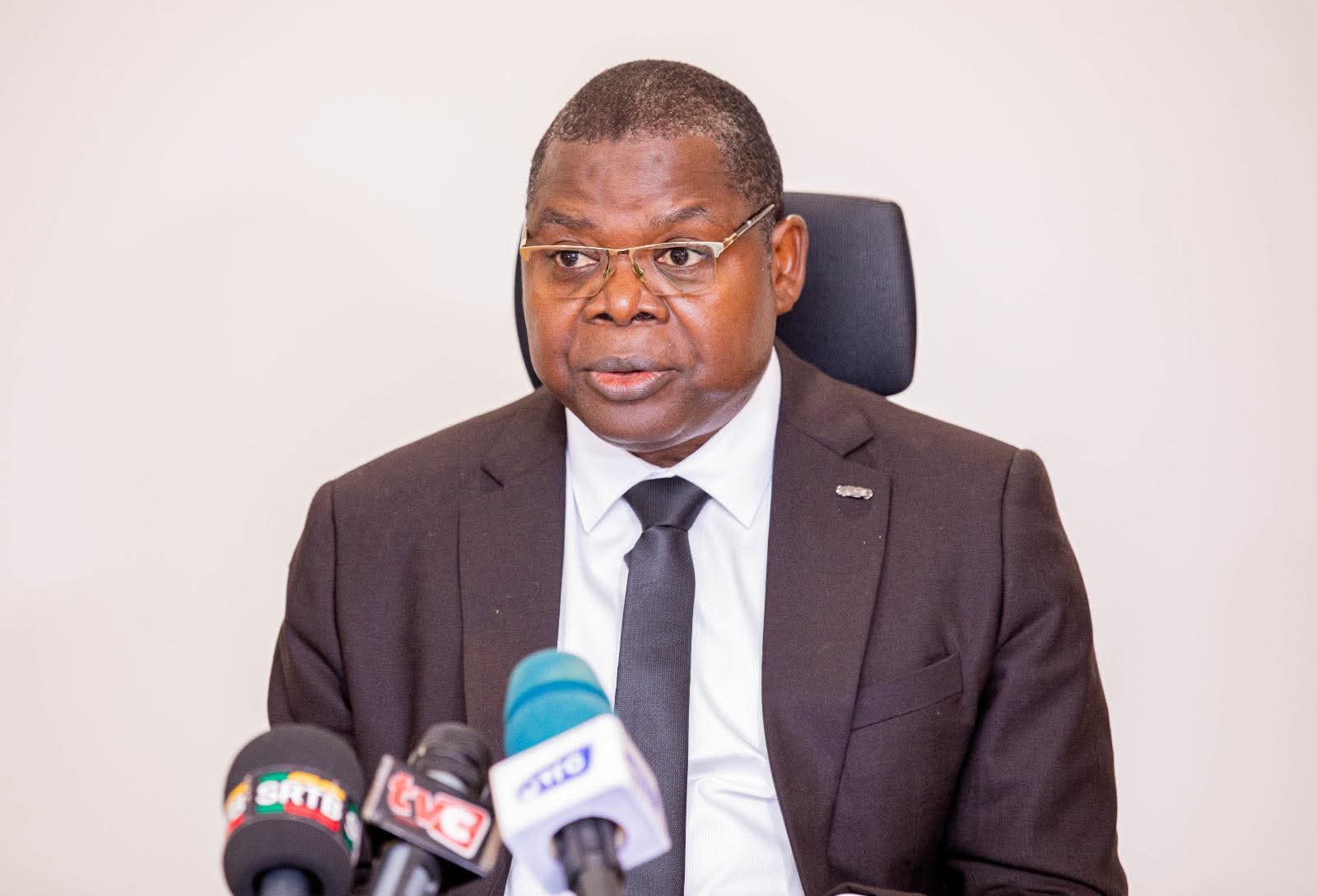 BEPC, session de juin 2026 : 130 253 candidats planchent dans 224 centres d'examen