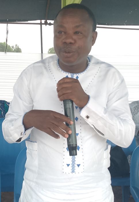 Bénin éducation : la ddemp Atlantique annonce une vacance en couleurs aux acteurs du système éducatif